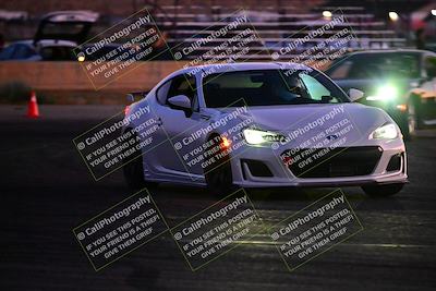 media/Jun-20-2025-Touge2Track (Fri) [[04b7c4a920]]/1-Purple group (Advanced)/Session 4 (Turn 14)/
